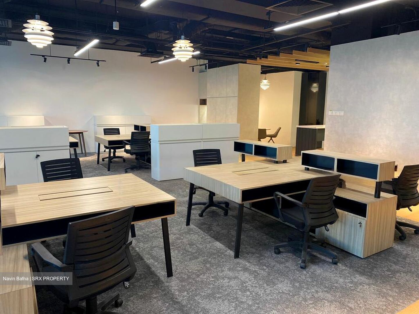 PLUS (D1), Office #494476431